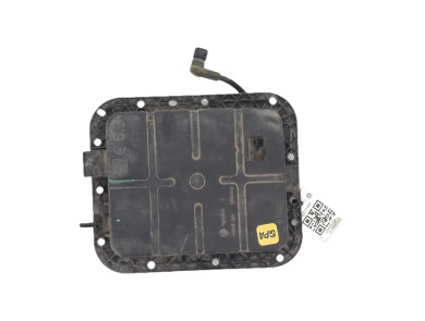 Pompe AdBlue - Peugeot 308 II PH.2 - 9826092080 - S1-3199F
