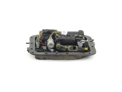 Pompe AdBlue - Peugeot 308 II PH.2 - 9826092080 - S1-3199F