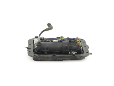 AdBlue pump - Peugeot 308 II PH.2 - 9826092080 - S1-3199F