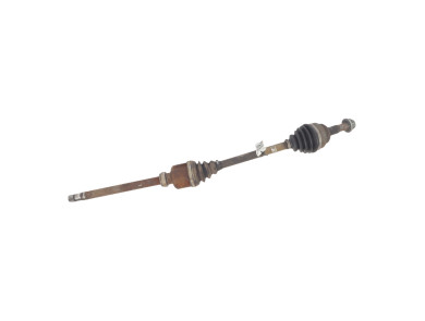 Cardan avant droit - Fiat DUCATO III PH.1 2.3 JTD - 71724579 - I1-8154U