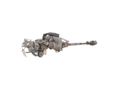 Colonne de direction occasion - Daihatsu CUORE - 45205-B2350