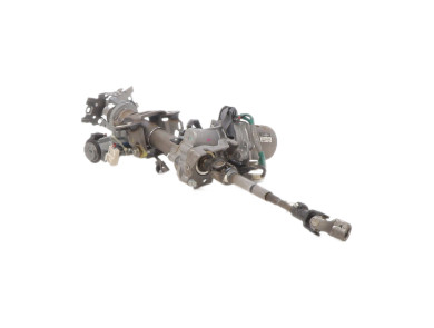 Colonne de direction - Daihatsu CUORE III - 45205-B2350 - M1-7459V