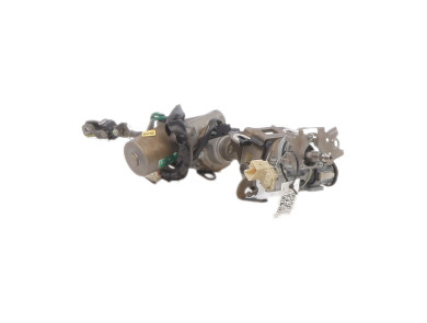 Steering column - Daihatsu CUORE III - 45205-B2350 - M1-7459V