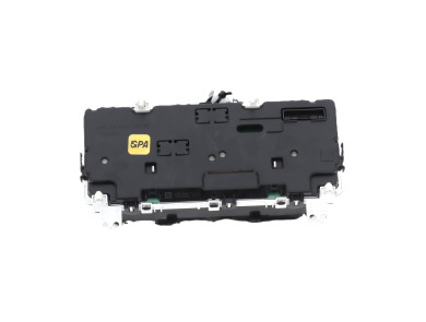 Odometer - Daihatsu CUORE III - 83800-B2Z50 - P1-7557E