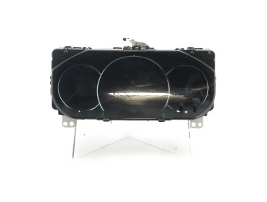 Compteur - Daihatsu CUORE III - 83800-B2Z50 - P1-7557E