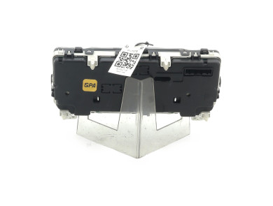 Compteur - Daihatsu CUORE III - 83800-B2Z50 - P1-7557E
