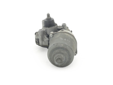 Front wiper motor used - Daihatsu CUORE - 85110-B2180