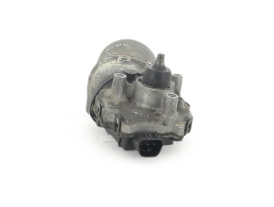 Moteur d'essuie glace avant - Daihatsu CUORE III - 85110-B2180 - Y1-7454W