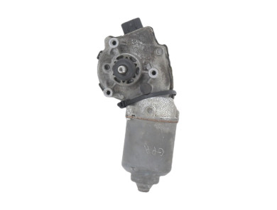 Front wiper motor - Daihatsu CUORE III - 85110-B2180 - Y1-7454W