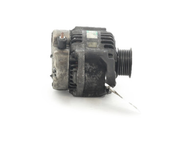 Alternator - Daihatsu CUORE III NS1K_TYPE - 27060-B1060 - H1-7192W