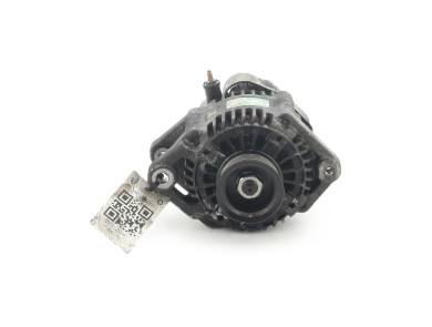 Alternator - Daihatsu CUORE III NS1K_TYPE - 27060-B1060 - H1-7192W