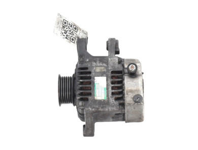 Alternator - Daihatsu CUORE III NS1K_TYPE - 27060-B1060 - H1-7192W