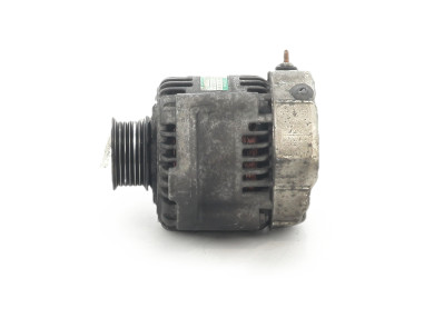 Alternateur - Daihatsu CUORE III NS1K_TYPE - 27060-B1060 - H1-7192W
