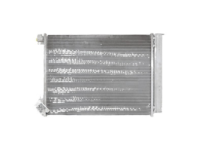 Radiateur de climatisation / Condenseur occasion - Renault ARKANA - 921005412R