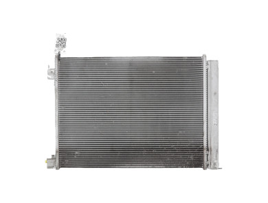 A/C Condenser - Renault ARKANA - 921005412R - F1-2145Z
