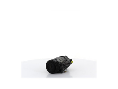 A/C Compressor used - BMW SERIE 3 - 64 52 9145353