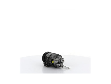 A/C Compressor - BMW SERIE 3 IV PH.2 - 64529145353 - M1-8067K