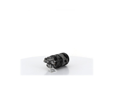 Compresseur de climatisation - BMW SERIE 3 IV PH.2 - 64529145353 - M1-8067K