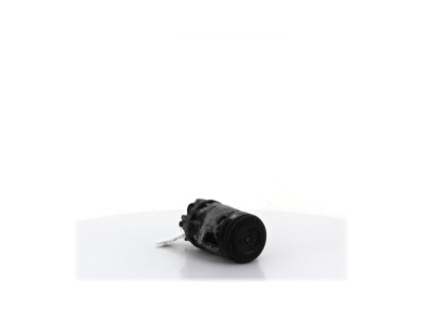 A/C Compressor - BMW SERIE 3 IV PH.2 - 64529145353 - M1-8067K