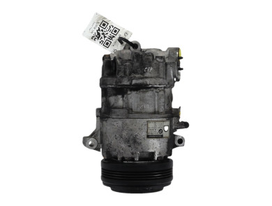 Compresseur de climatisation - BMW SERIE 3 IV PH.2 - 64529145353 - M1-8067K