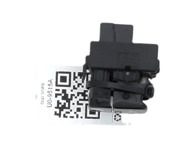 Parking brake switch used - Volvo XC40 - 31456219