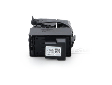 Parking brake switch - Volvo XC40 - 31456219 - U0-9515A