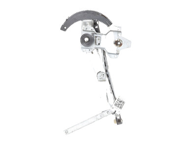 Right front window-lift - Hyundai MATRIX PH.1 - 9882017100 - G1-4820S