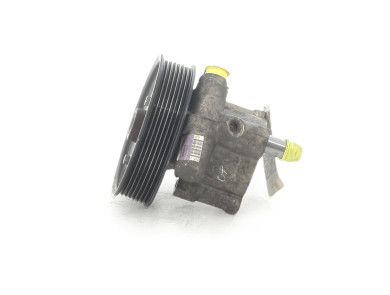 Power steering pump - Renault TRAFIC II PH.2 - 491101050R - E1-7124T