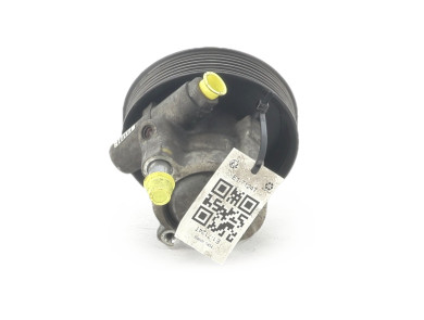 Pompe direction assistée - Renault TRAFIC II PH.2 - 491101050R - E1-7124T