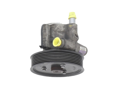 Power steering pump - Renault TRAFIC II PH.2 - 491101050R - E1-7124T