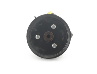 Power steering pump - Renault TRAFIC II PH.2 - 491101050R - E1-7124T