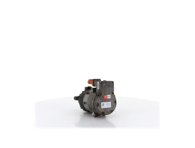 A/C Compressor - Volkswagen GOLF VII PH.1 - 5QE816803L - N1-9861P
