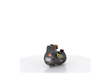 Compresseur de climatisation - Volkswagen GOLF VII PH.1 - 5QE816803L - N1-9861P