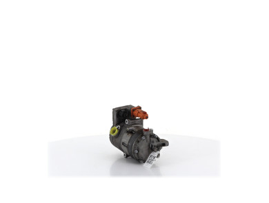 A/C Compressor - Volkswagen GOLF VII PH.1 - 5QE816803L - N1-9861P
