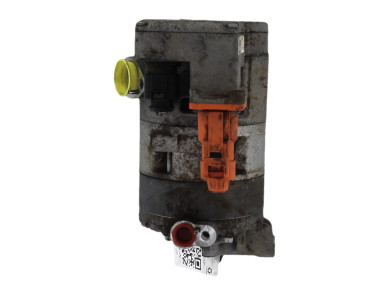 A/C Compressor - Volkswagen GOLF VII PH.1 - 5QE816803L - N1-9861P