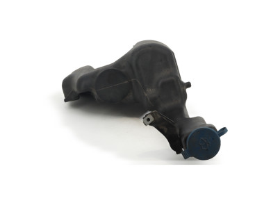Bocal lave glace - Mercedes CLASSE C III PH.1 - 2048690100 - E0-9961P