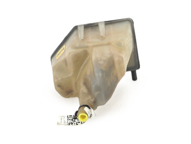 Vase d'expansion occasion - Volvo V40 - 30804963