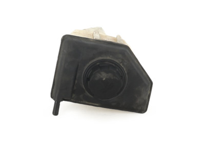 Vase d'expansion - Volvo V40 I PH.1 - 30804963 - H1-6881U