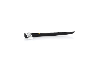 Rear wiper arm used - Volvo XC40 - 32208751
