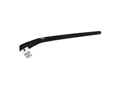 Rear wiper arm - Volvo XC40 - 32208751 - A0-8907Z