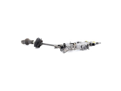 Steering column - Citroen C8 - 4123Q6 - B1-9920M