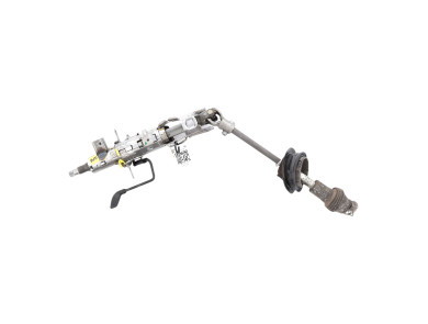 Steering column - Citroen C8 - 4123Q6 - B1-9920M