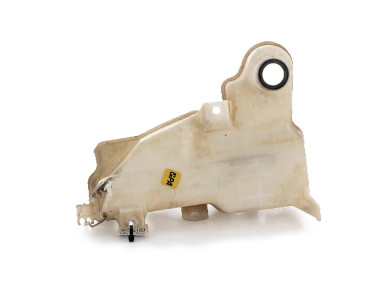Washer fluid reservoir tank  used - Toyota HILUX PICKUP - 8531571040