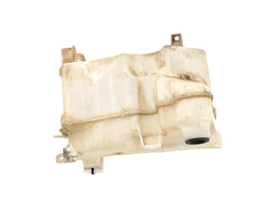 Washer fluid reservoir tank - Toyota HILUX PICKUP V - 8531571040 - K1-7226J