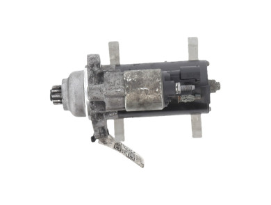 Starter - Seat ALTEA XL PH.2 1.6 TDI - 02Z911024KX - U1-7064U