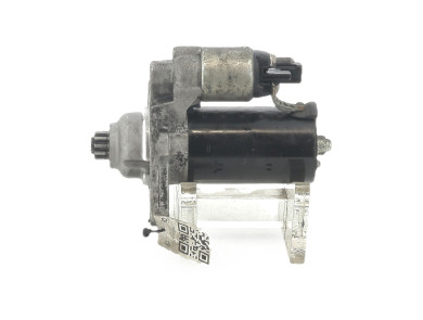 Démarreur - Seat ALTEA XL PH.2 1.6 TDI - 02Z911024KX - U1-7064U