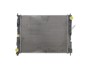 Radiateur d'eau occasion - Renault TWINGO - 8200369307