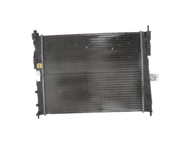 Radiateur d'eau - Renault TWINGO II PH.1 - 8200369307 - F1-1836X