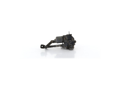 Right front wiper motor - Volkswagen TOURAN I PH.1 - 1T0955024G - F1-9874W