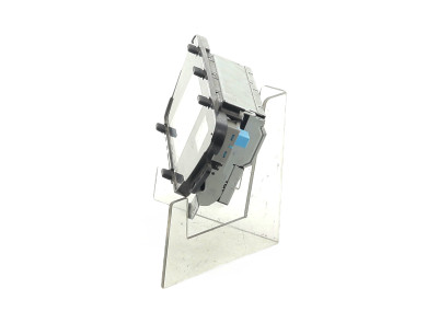 Multifunction screen - Honda CR-V IV PH.1 - 39710T1GG12 - E1-2137U